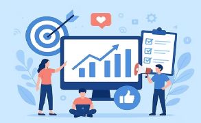 Andhra Pradesh has introduced an innovative digital tool for small businesses
